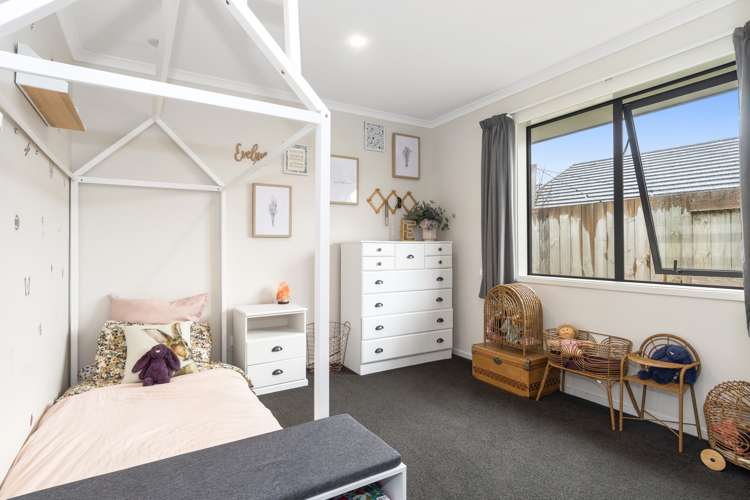 10 Farrier Street Papamoa_14