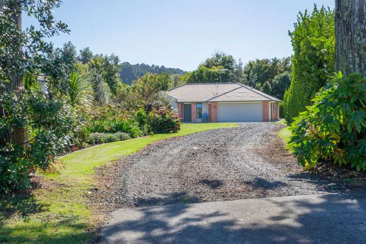 9a Duke Street Riverhead_21