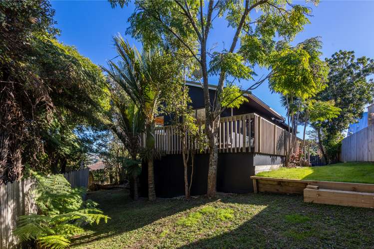 1/19 Darcy Place Massey_23