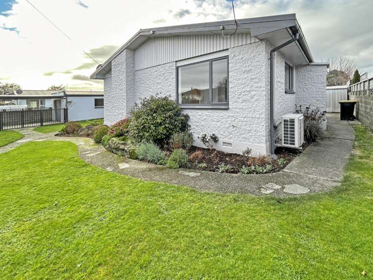 12 Kereru Street 2263_10