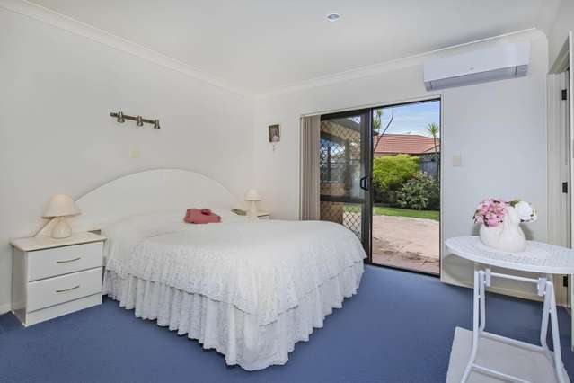 44 Markson Avenue Onerahi_3