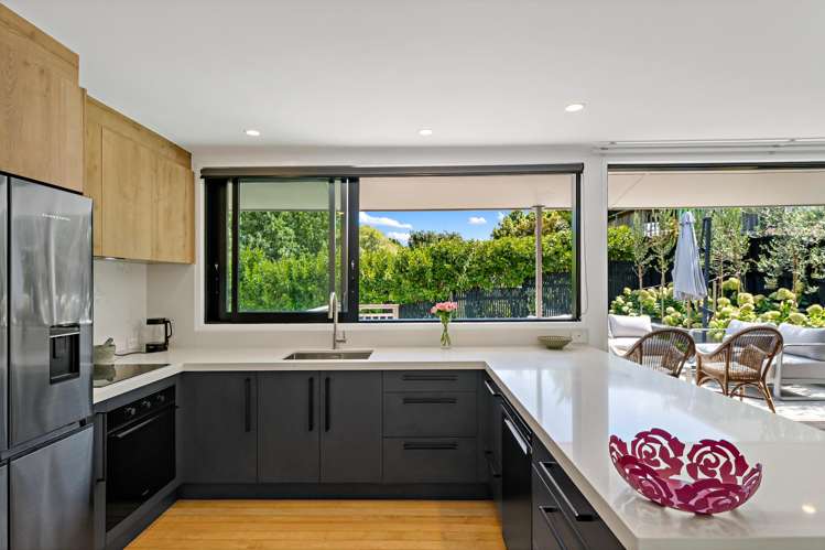 2 Carlisle Street Glendowie_6