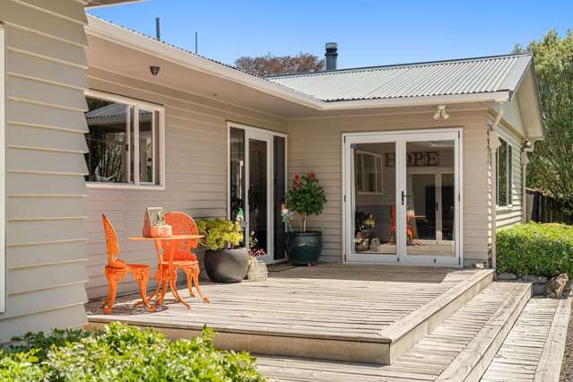 9 Green Lane Road Masterton_2