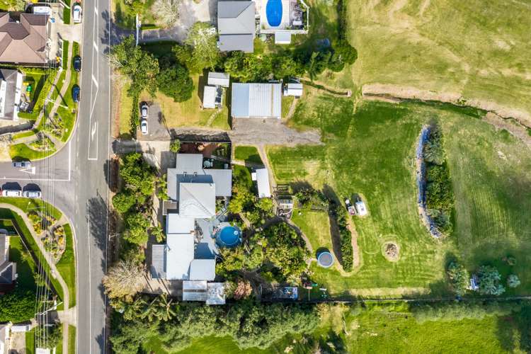 151 Simpson Road Henderson Valley_33