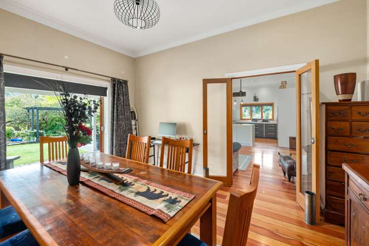 5 Ward Street Taumarunui_6