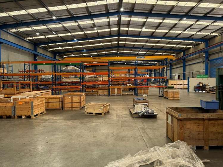 17-19 Patiki Road Avondale_6