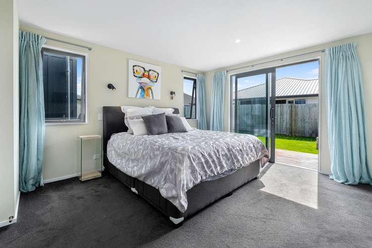 15 Myles Way Lower Shotover_10