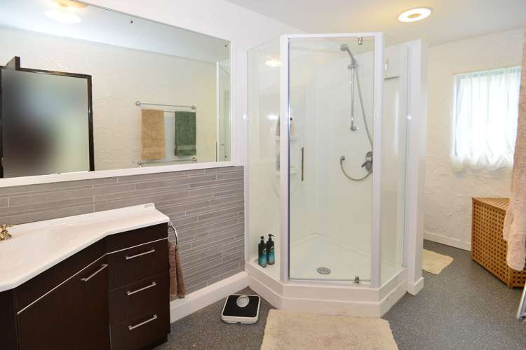 74 Wyllie Road Warkworth_11