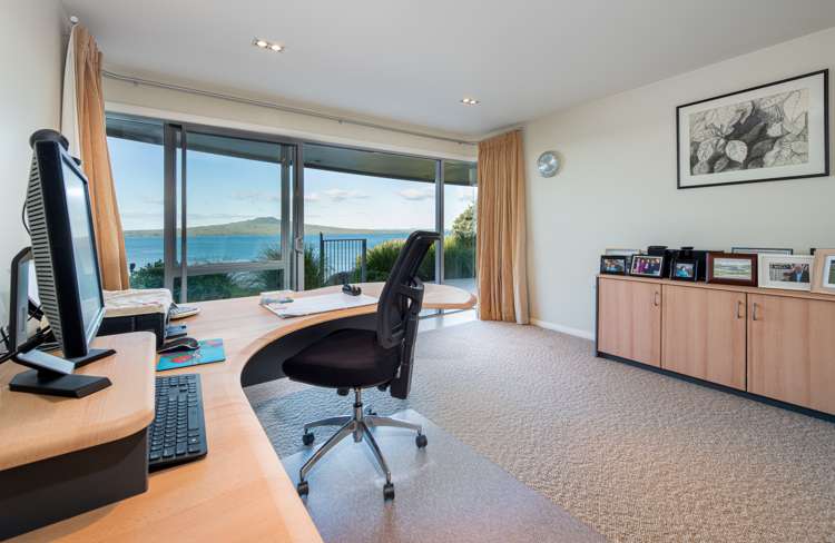 52 Seacliffe Avenue Belmont_25