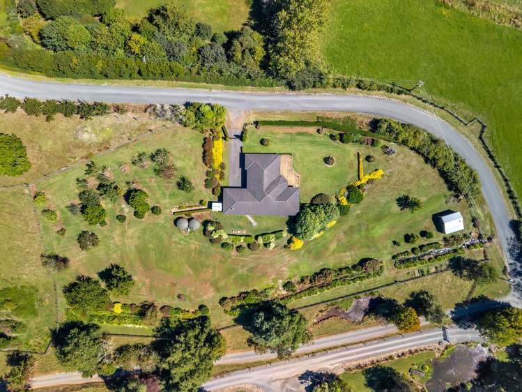 43 Aicken Road Hunua_19