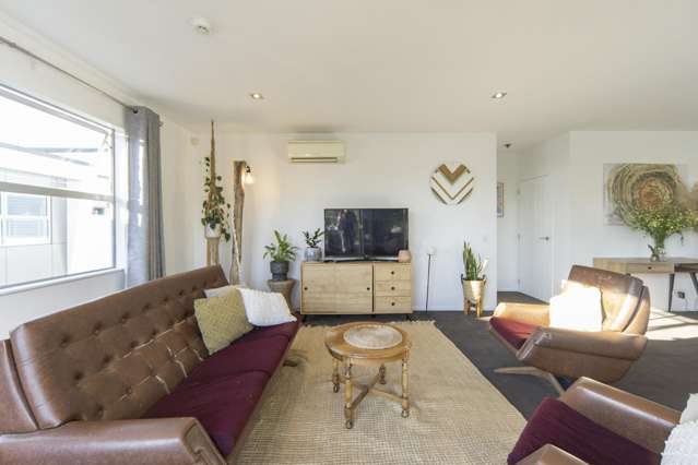7C Clifton Road Hamilton Central_3