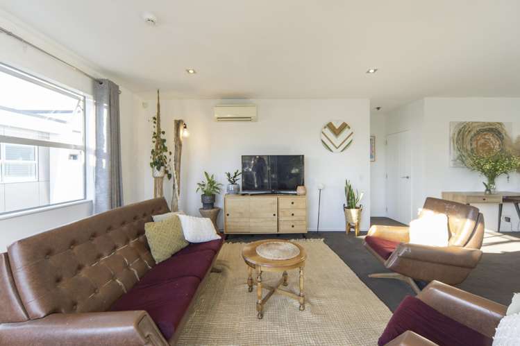 7C Clifton Road Hamilton Central_3