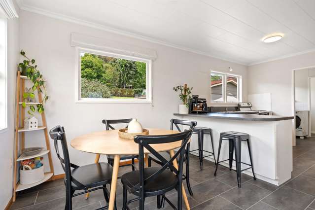 8 Marlborough Crescent 1937_2