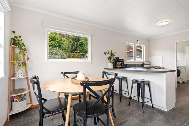 8 Marlborough Crescent 1937_2