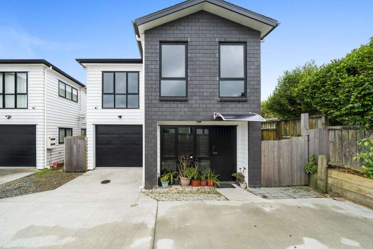 5E James Road Manurewa_15
