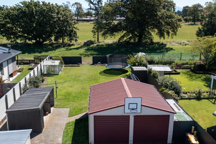 104a George Street Tinwald_24