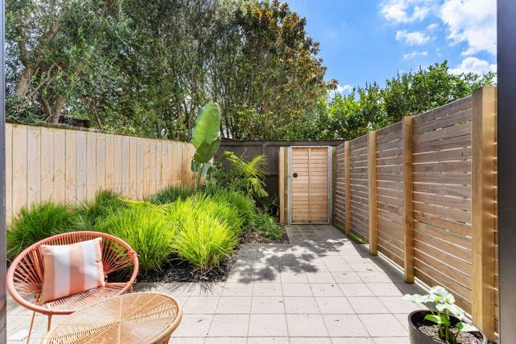 26F Eastdale Road Avondale_11