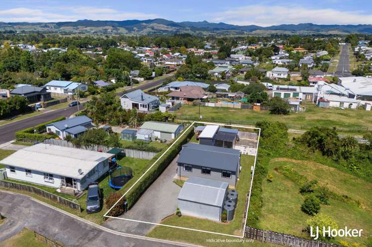 3 Phillips Lane Waihi_21