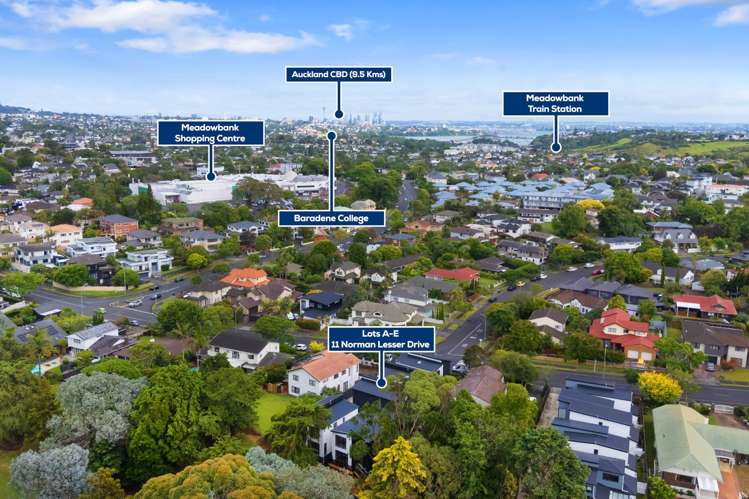 11C Norman Lesser Drive St Johns_31