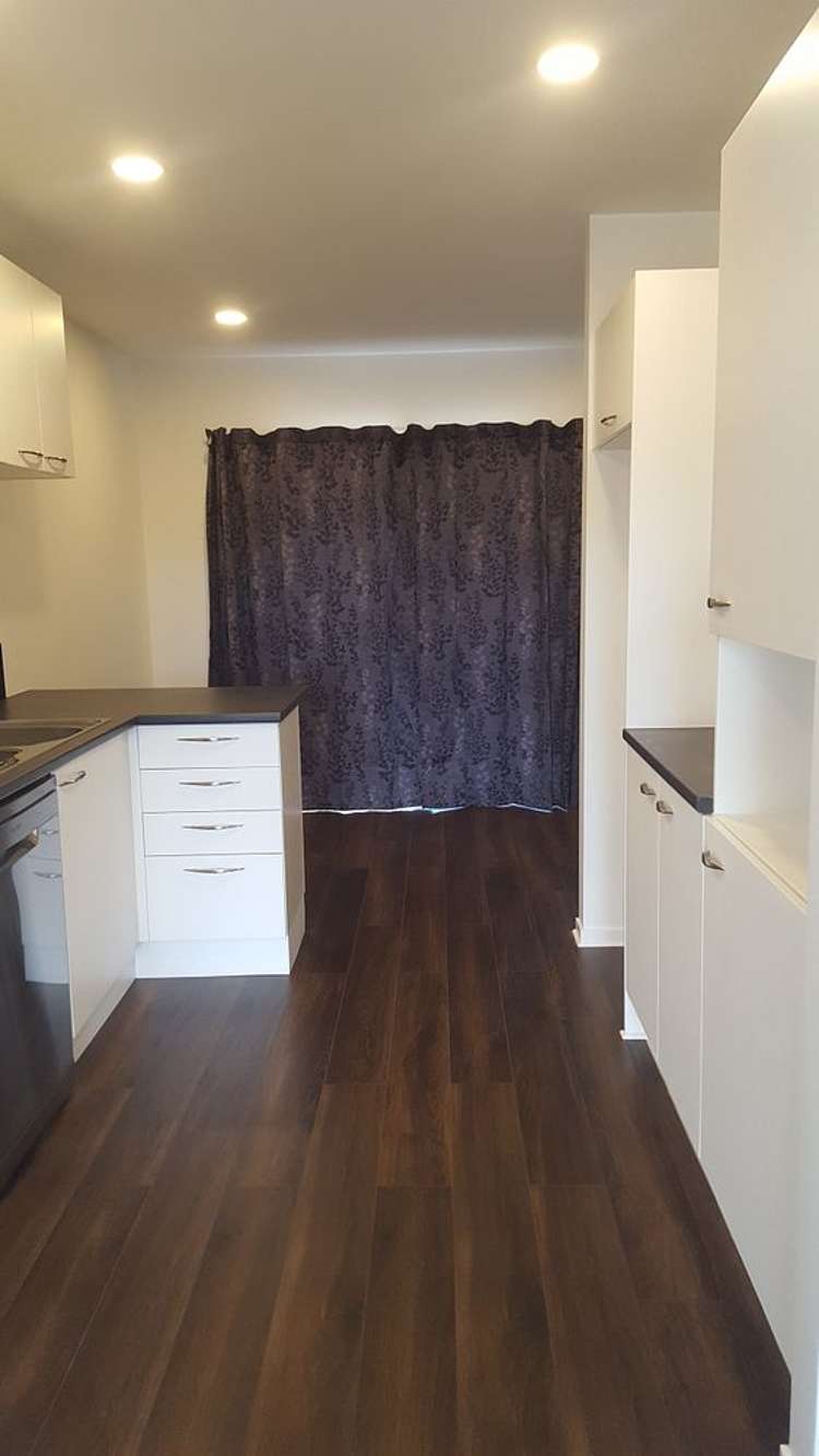 346 Oceanbeach Road Mount Maunganui_12