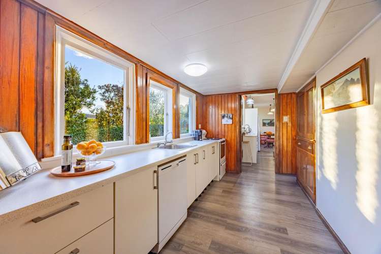 7a Limbrick Street Waipawa_10