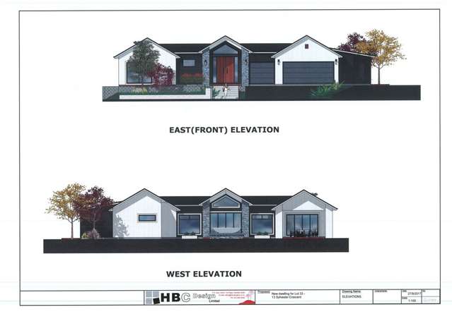 13 Sylvester Crescent Flagstaff_1