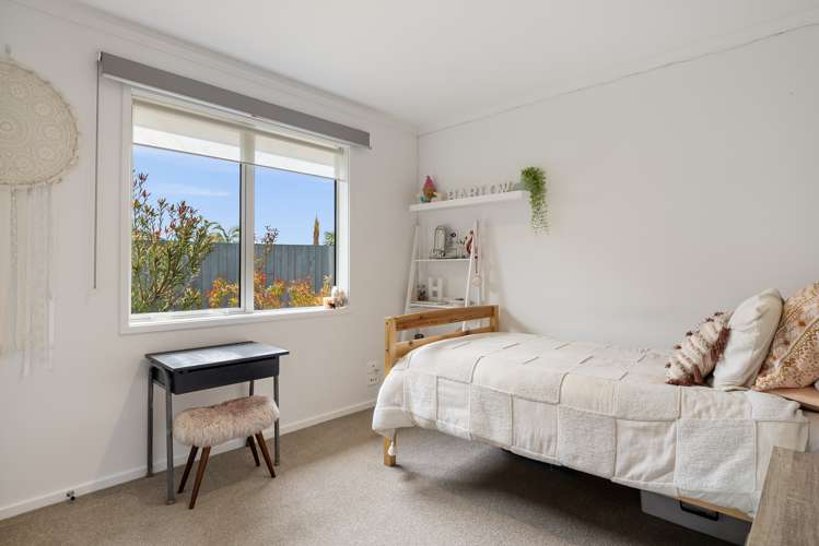 17 Rainey Crescent Papamoa_8