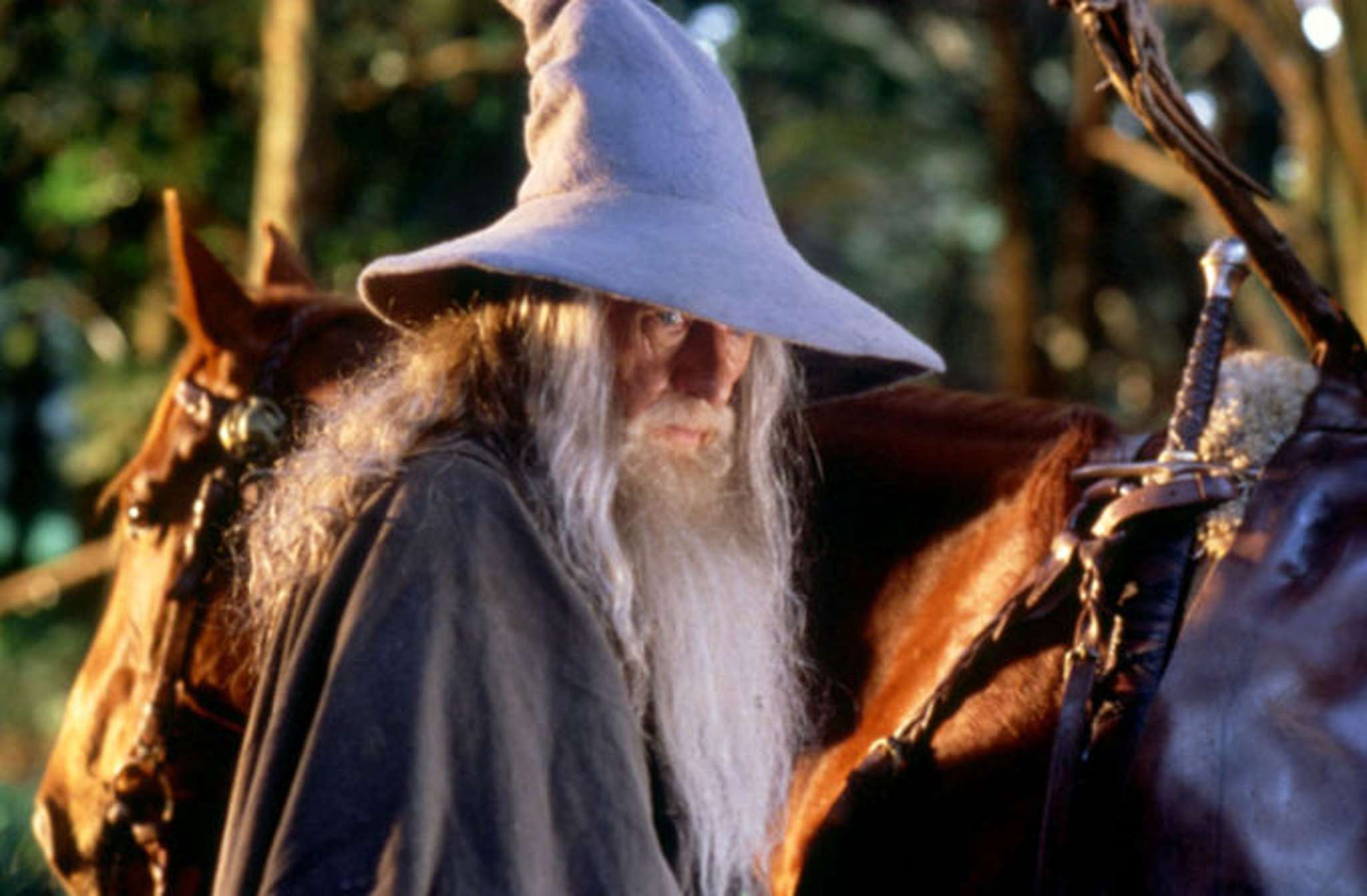 Gandalf's favourite spot sells for multi-million-dollar sum