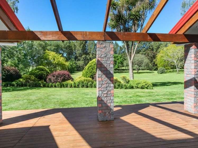 61 Brookfield Road Drury_6