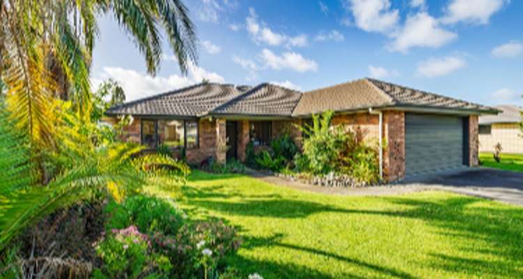 37 Charlotte Kemp Drive_0