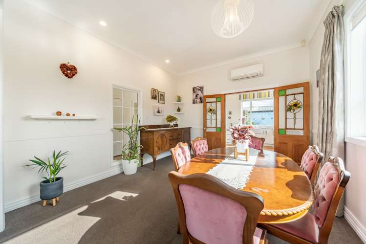 17 King Street Petone_5