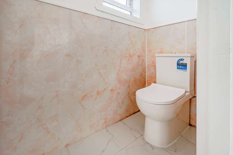 1/23 Watson Place Papatoetoe_10