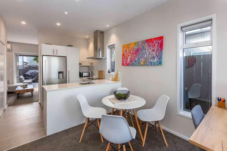 8 Vui Talitu Way Glen Innes_5