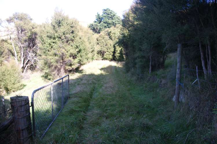 275 Wainui Valley Road Wainui_20