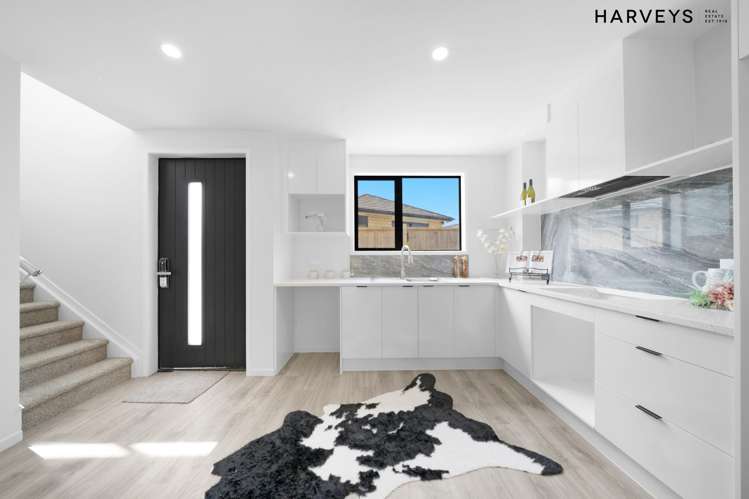 30 Tawa Crescent Manurewa_6