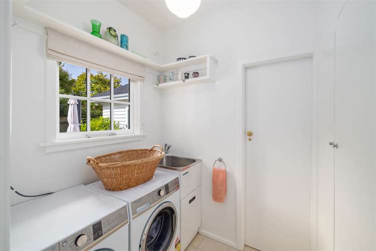 10 Joyce Crescent Ilam_19