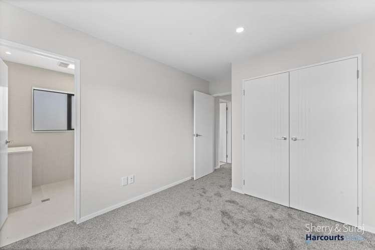 39B Hari Road Karaka_20