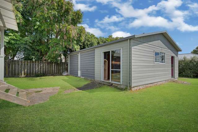 90 George Street Tuakau_3