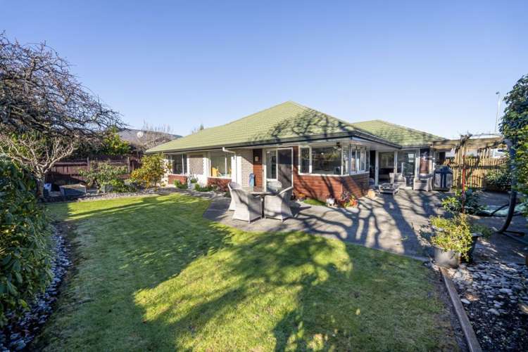 40 Aldinga Avenue Stoke_20