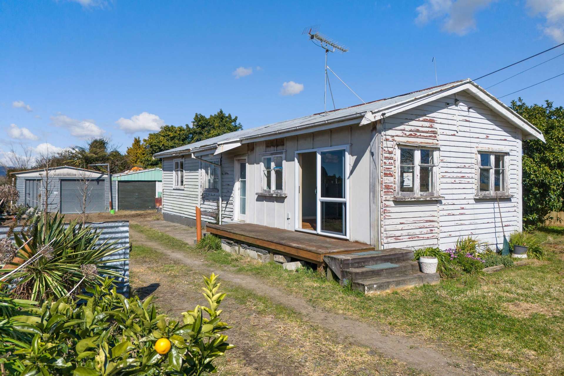 61 Roberts Street Waihi_0