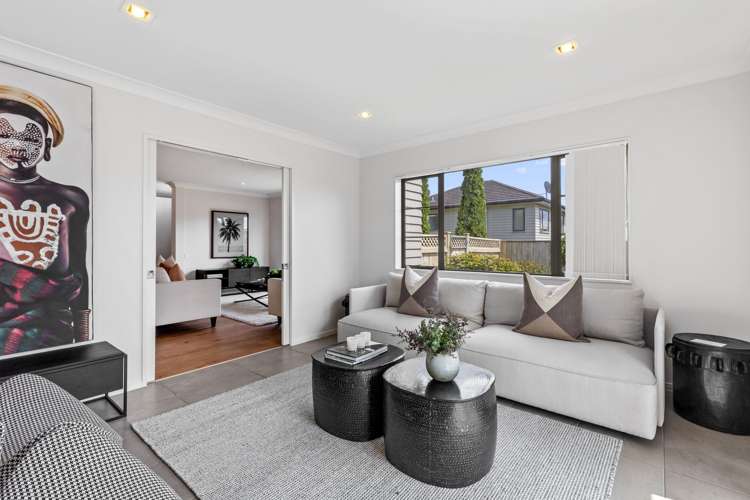 38 Oakway Drive Schnapper Rock_7