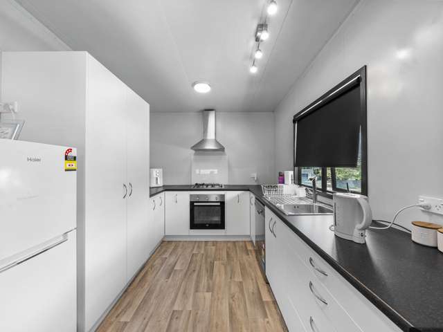 56B Orion Street Papakura_2