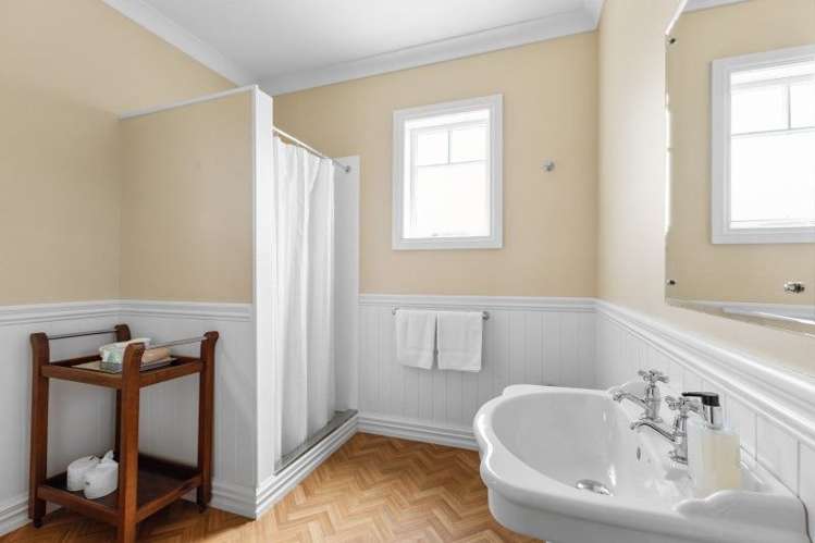 22-24 High Street Hunterville_13