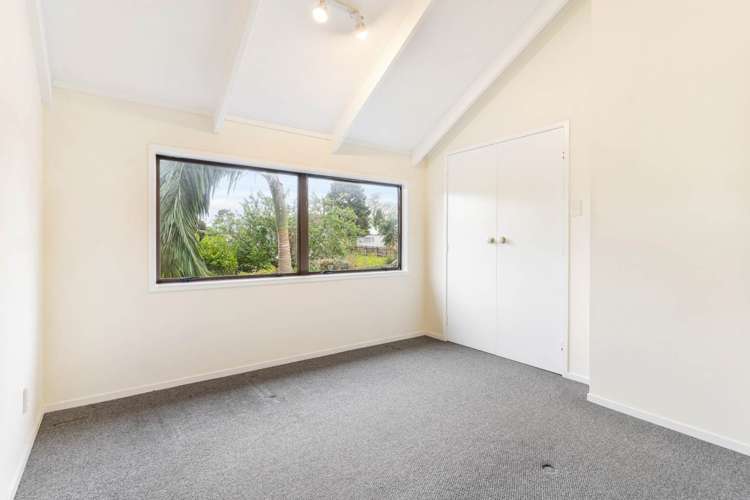 2/47 Astley Avenue New Lynn_9