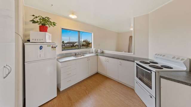 18 Solveig Place Randwick Park_2