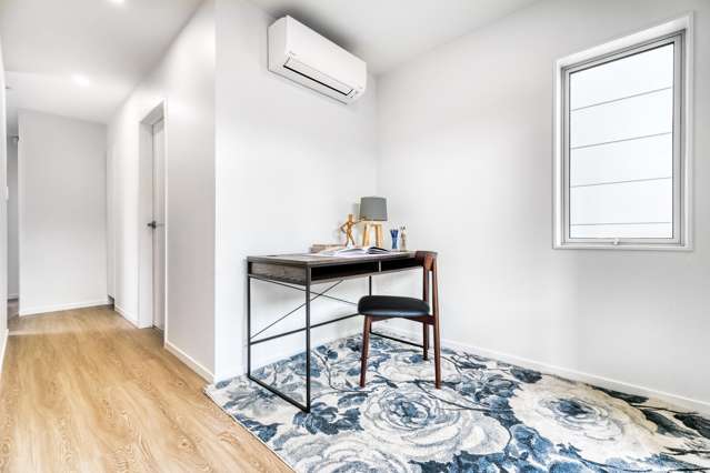 21c Granville Drive Massey_4