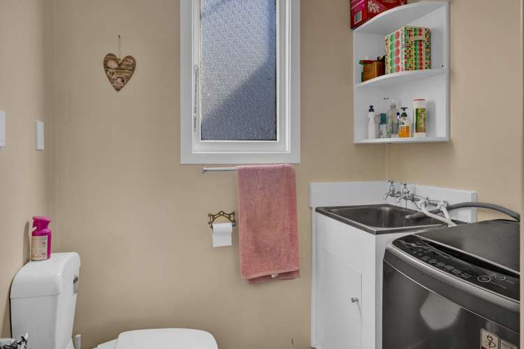 3 Victoria Street Hawera_23