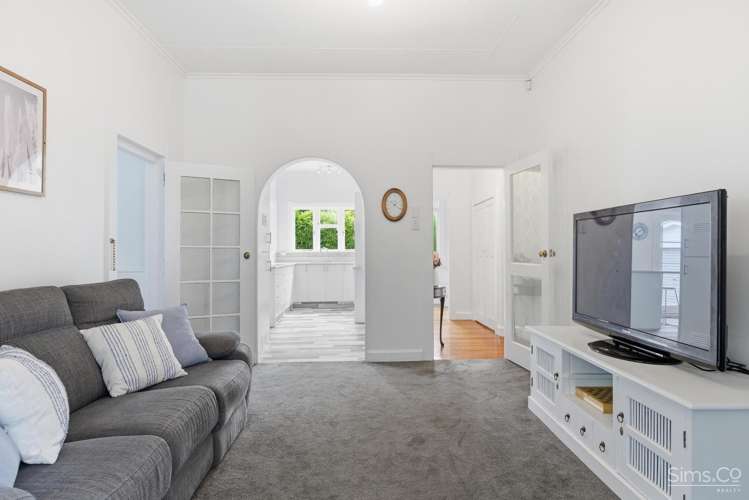 279 Somme Parade Aramoho_12