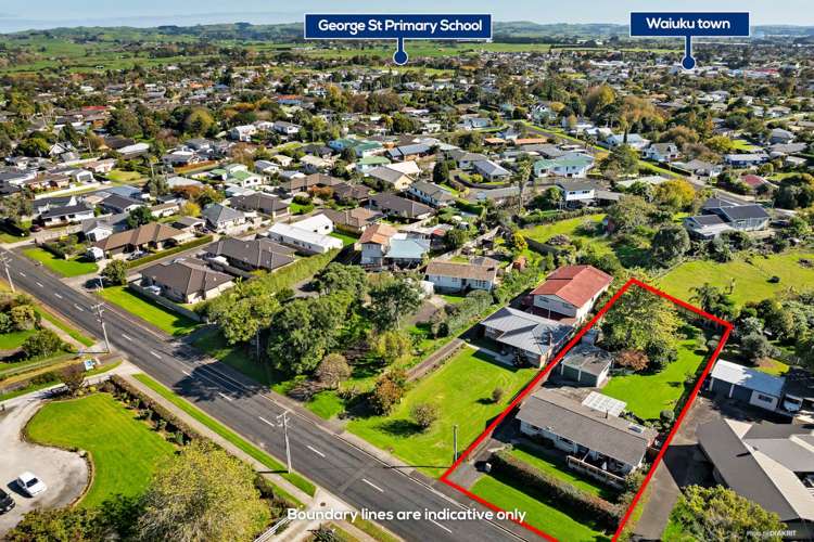 42 Colombo Road Waiuku_14