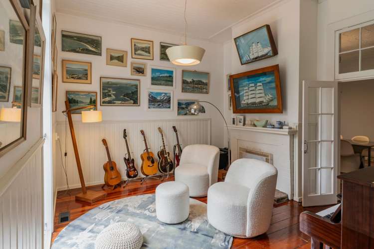 13 Dexter Avenue Mount Eden_11